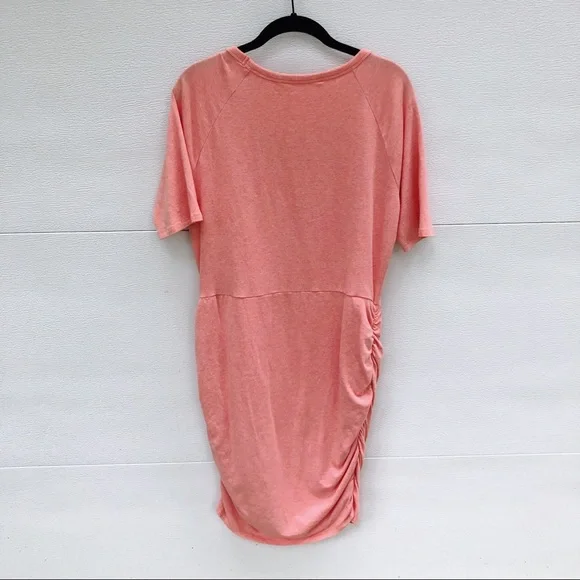 Athleta Seeker Dress - Picture 3 of 4